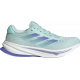 Adidas Supernova Rise Ladies